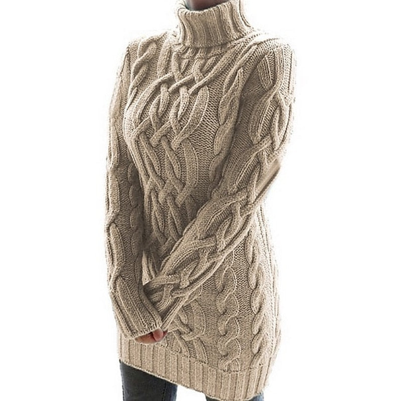 Orvaine | Women&