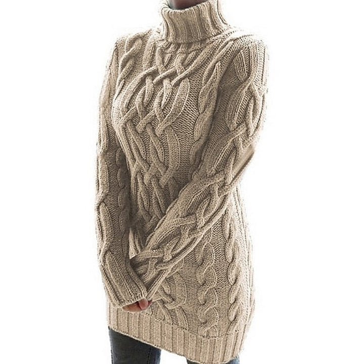 Orvaine | Women&