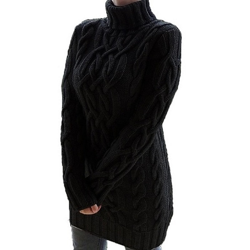 Orvaine | Women&