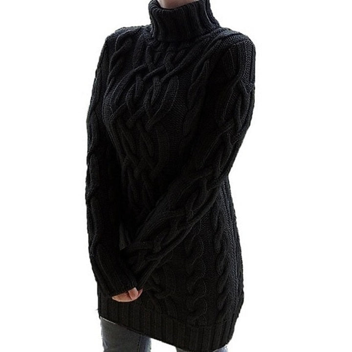 Orvaine | Women&