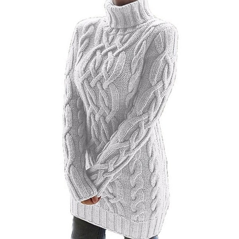 Orvaine | Women&