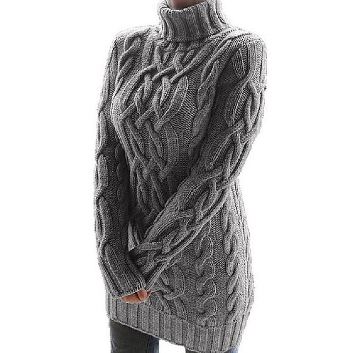 Orvaine | Women&