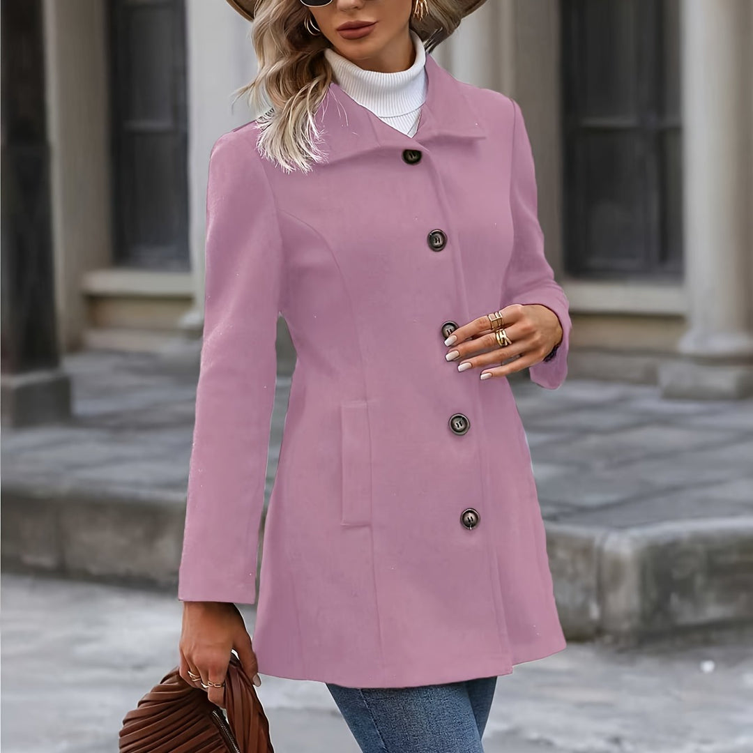 Orvaine | Women&