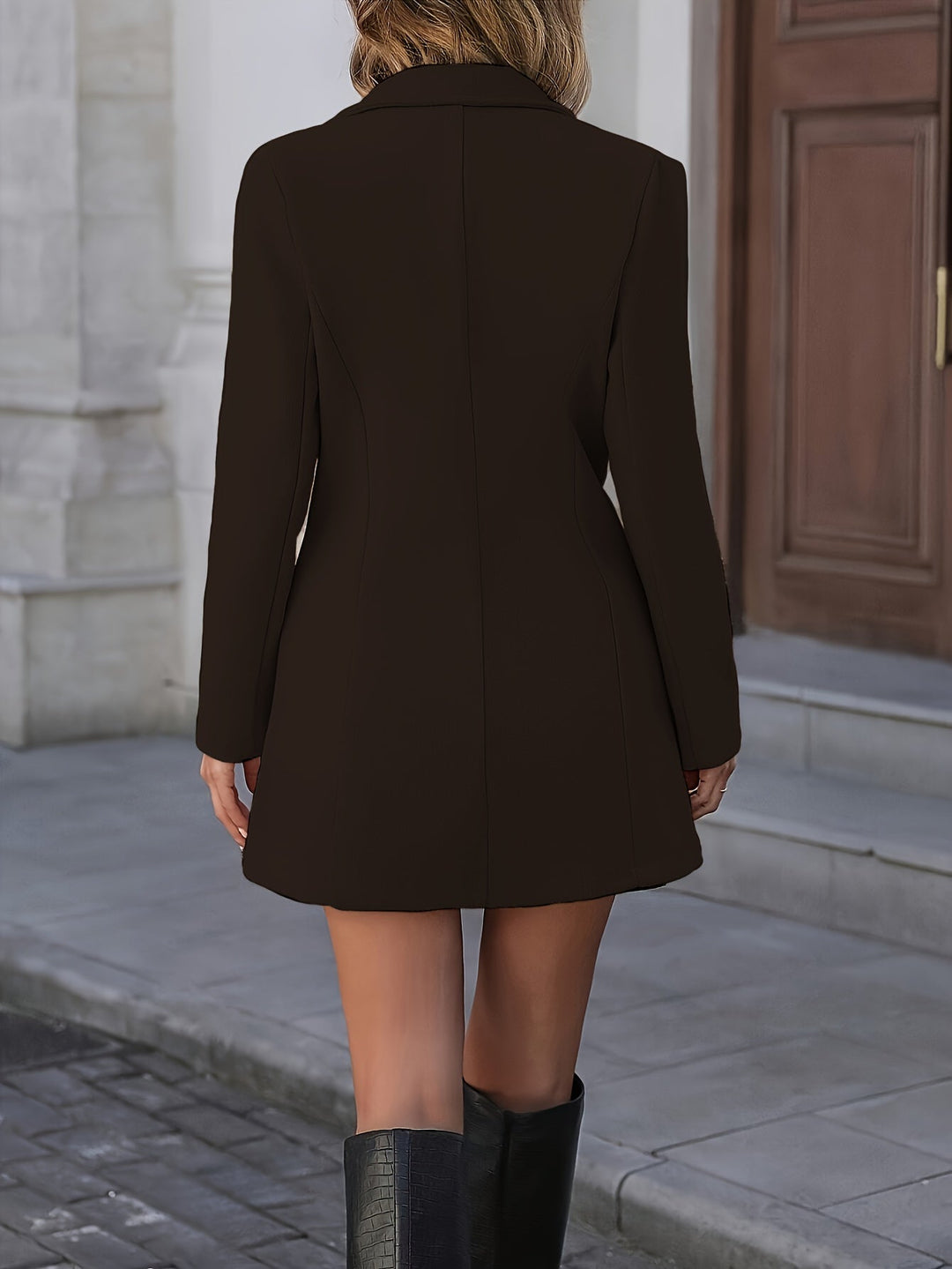 Orvaine | Women&