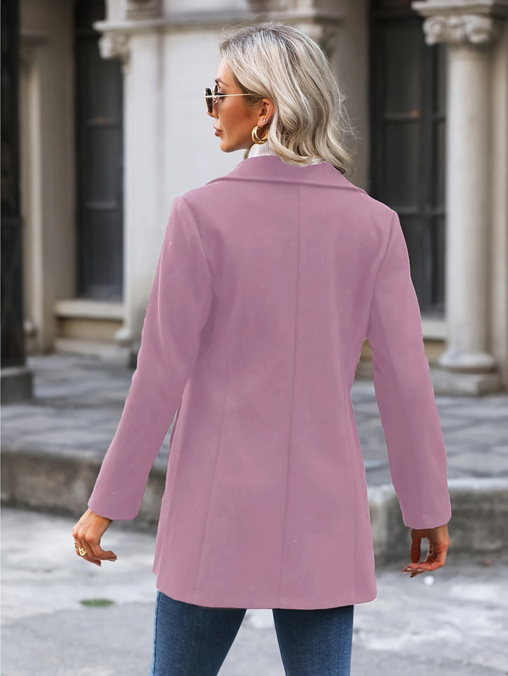 Orvaine | Women&