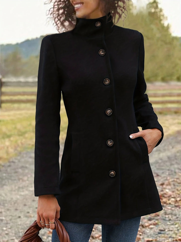 Orvaine | Women&