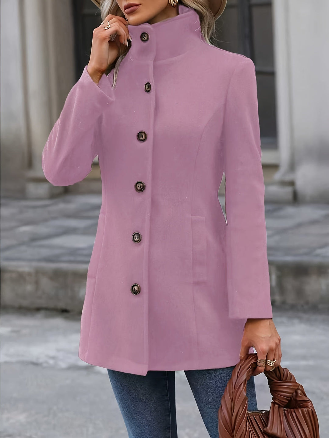 Orvaine | Women&