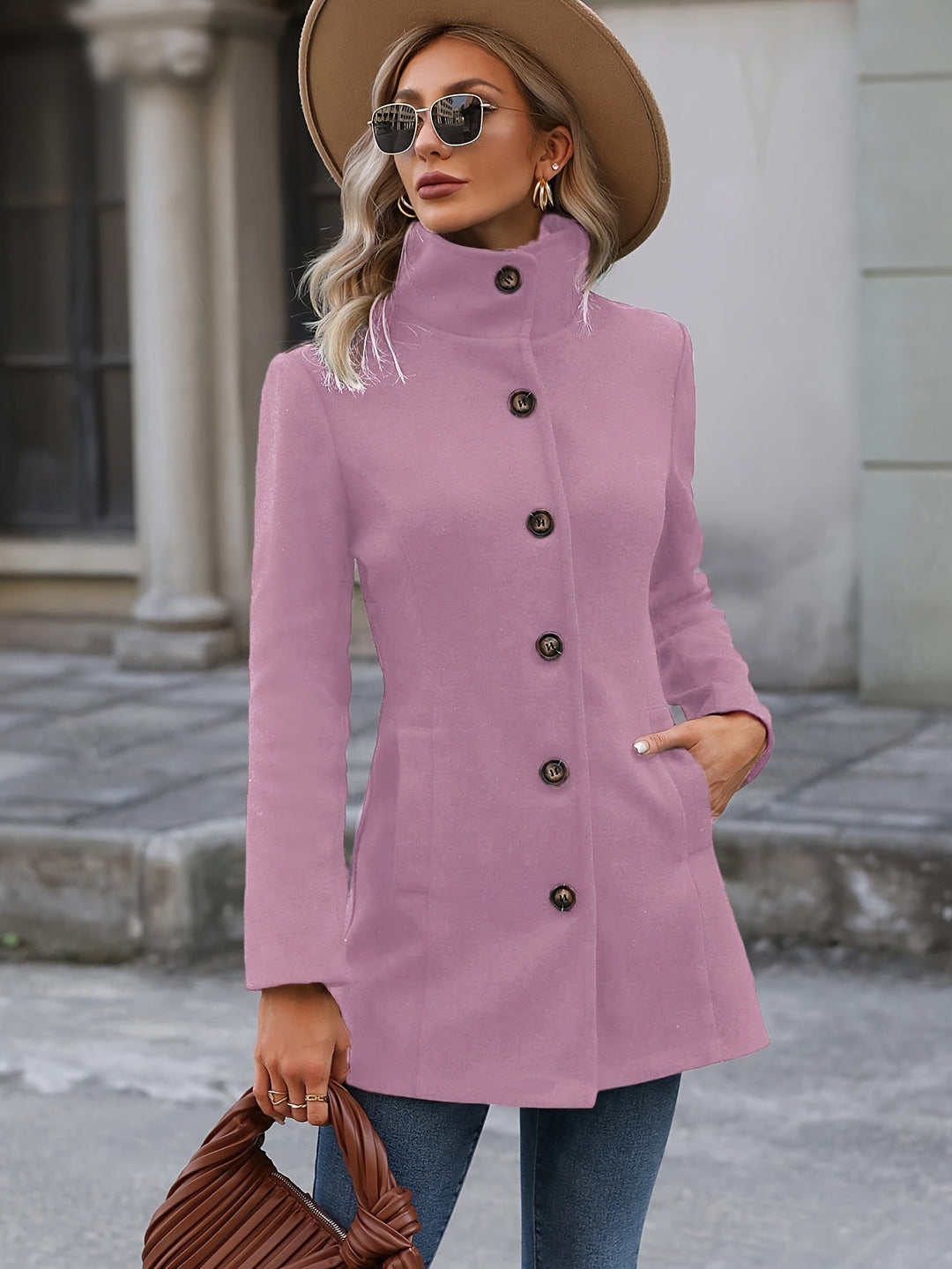 Orvaine | Women&