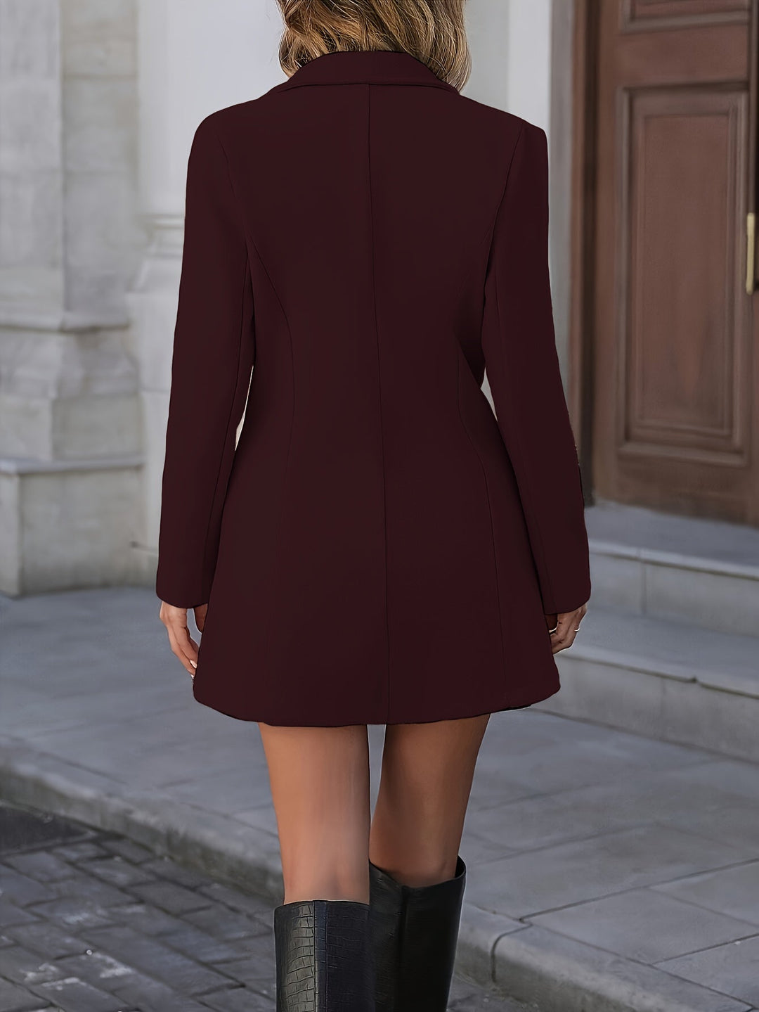 Orvaine | Women&