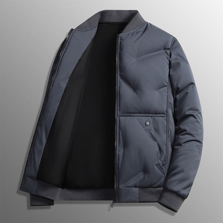 Orvallen | Men&