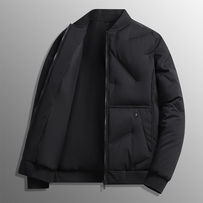 Orvallen | Men&
