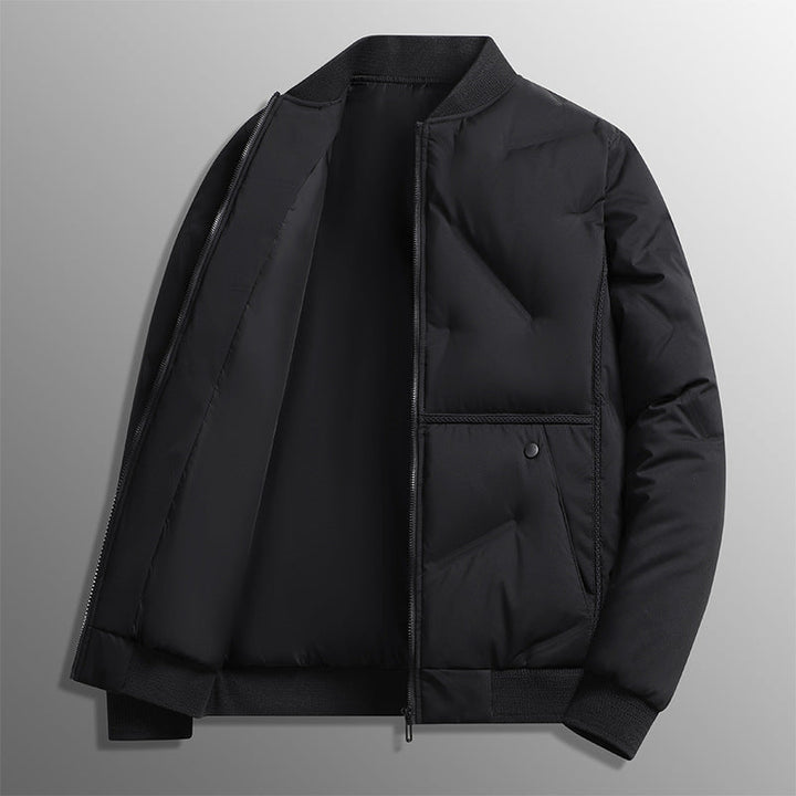 Orvallen | Men&