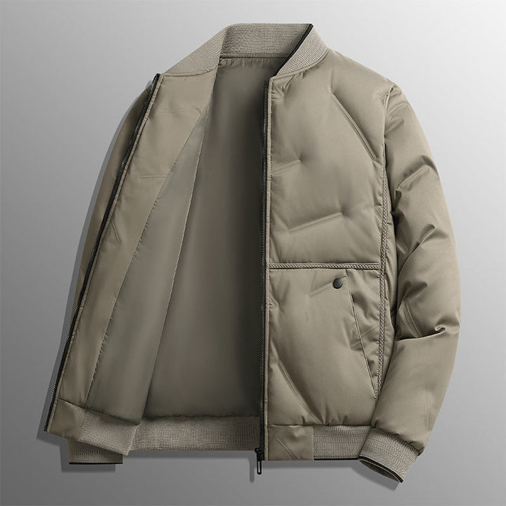 Orvallen | Men&