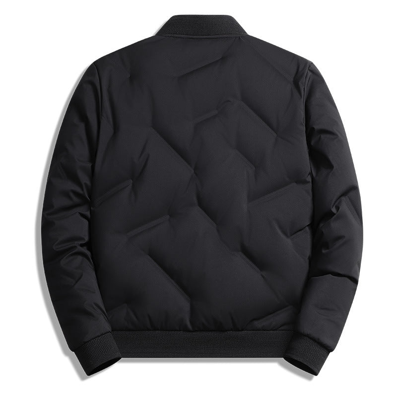 Orvallen | Men&