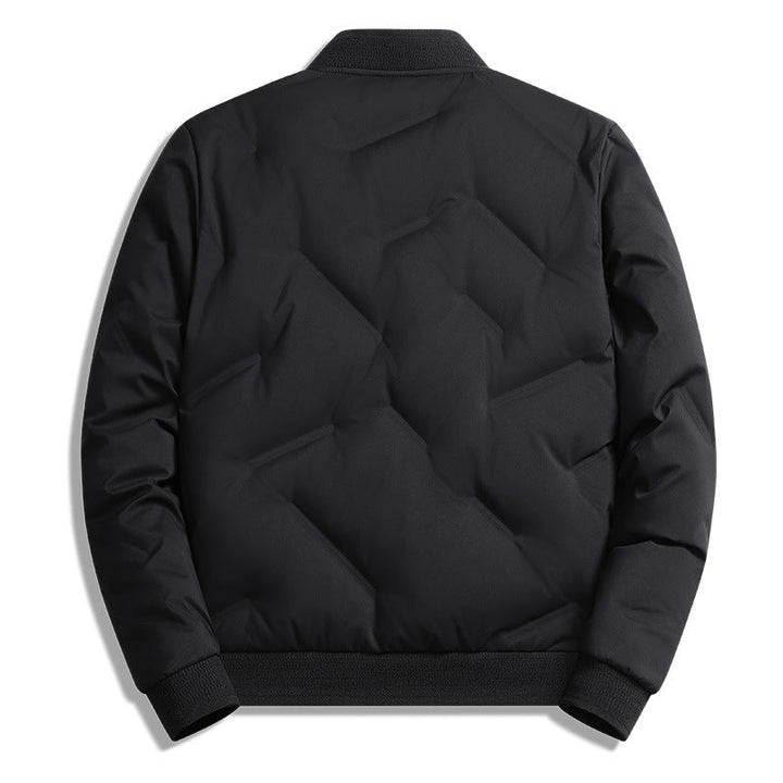 Orvallen | Men&