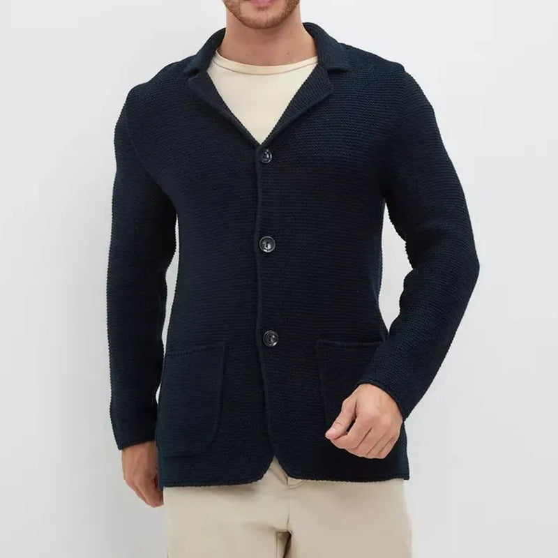 Orvandel | Men&