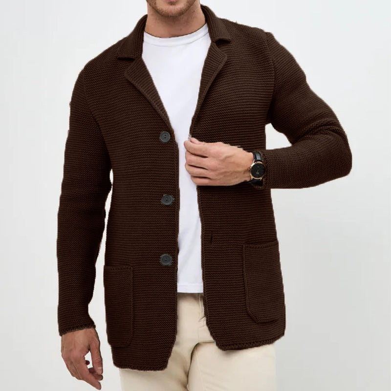 Orvandel | Men&