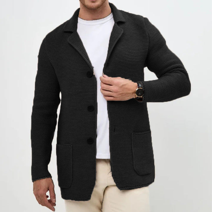Orvandel | Men&