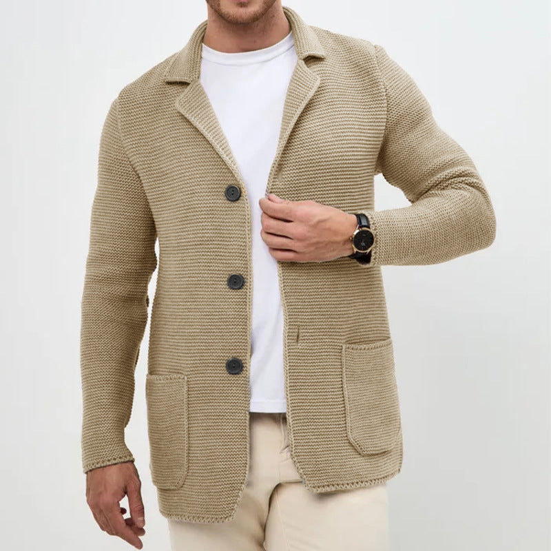 Orvandel | Men&