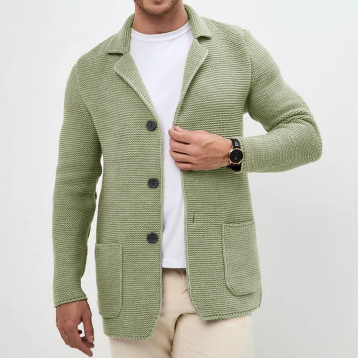 Orvandel | Men&