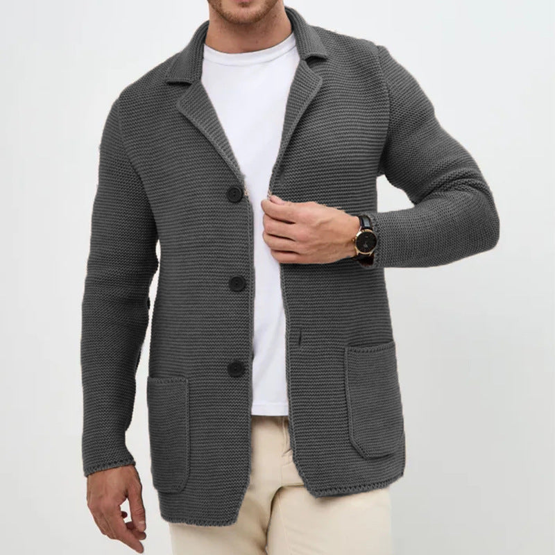 Orvandel | Men&