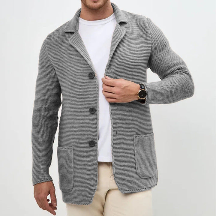 Orvandel | Men&