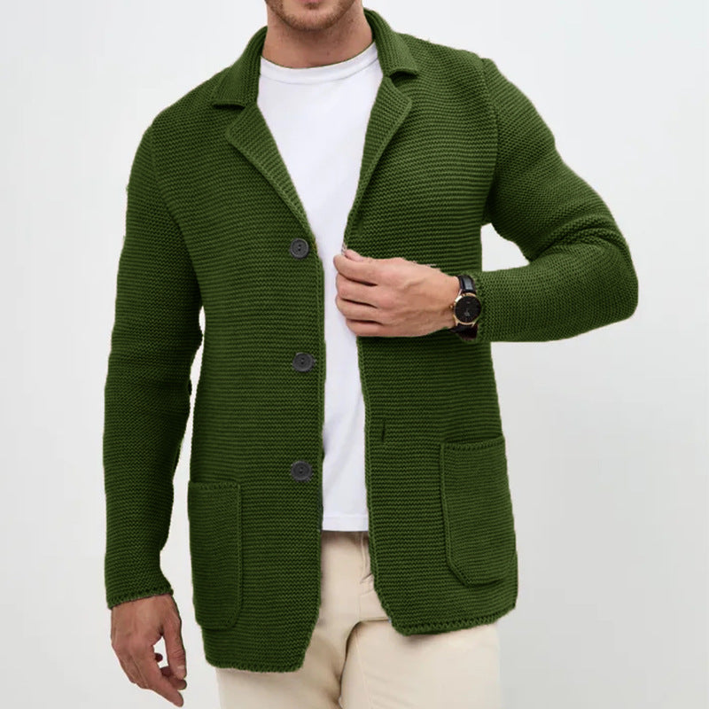 Orvandel | Men&