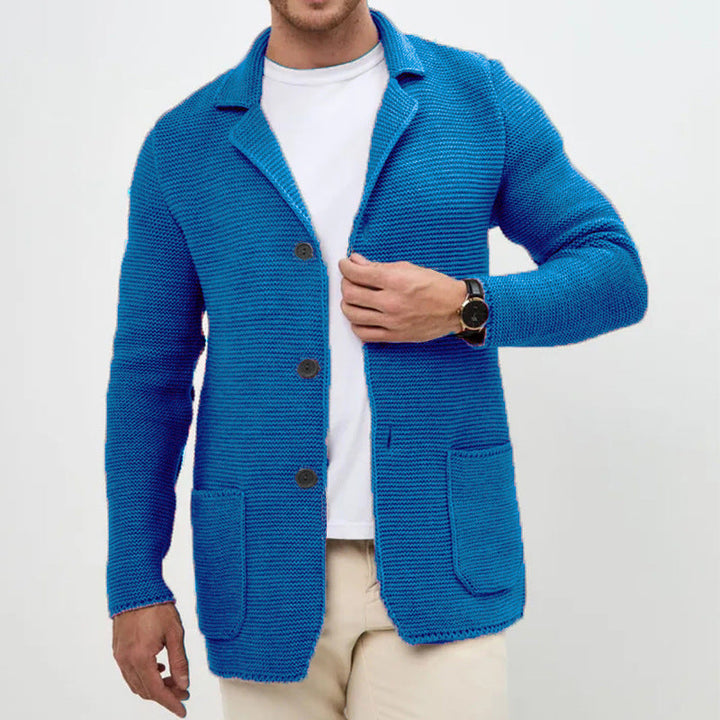 Orvandel | Men&