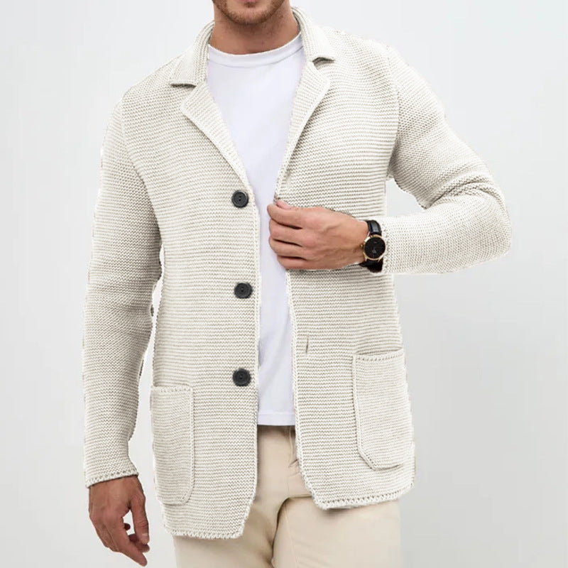 Orvandel | Men&