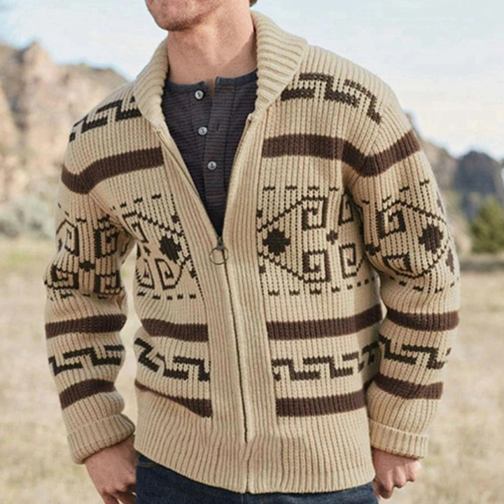 Orvando | Men&