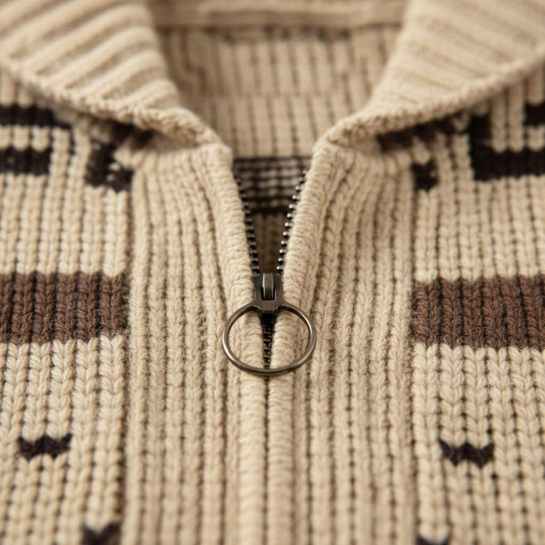 Orvando | Men&