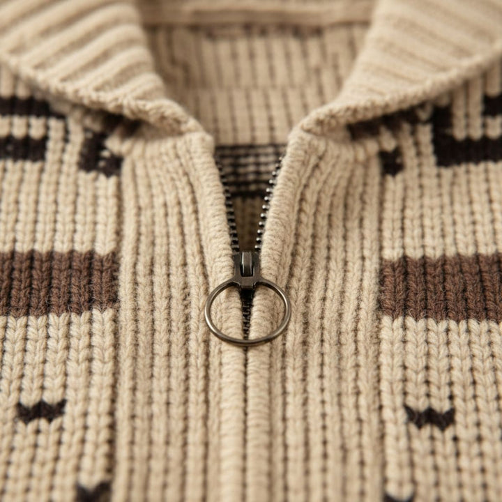 Orvando | Men&