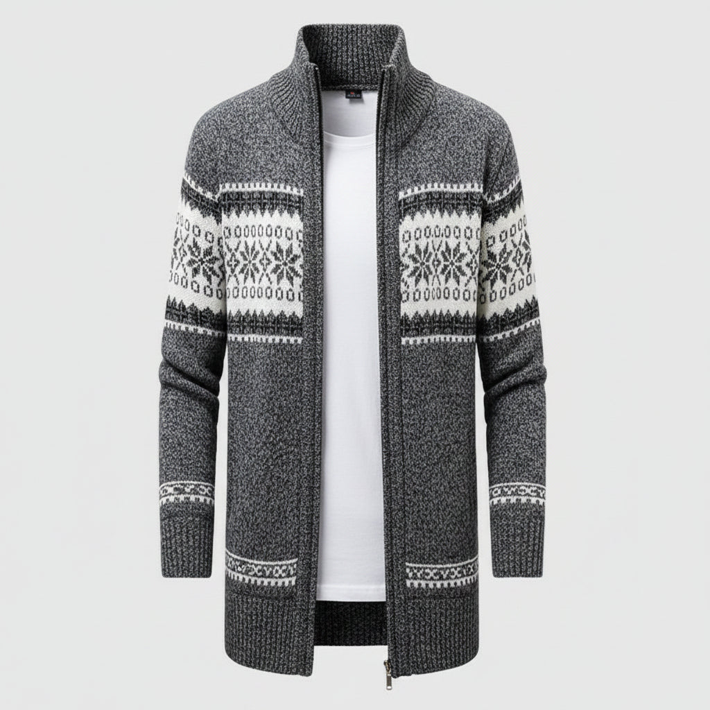 Orvando | Men&