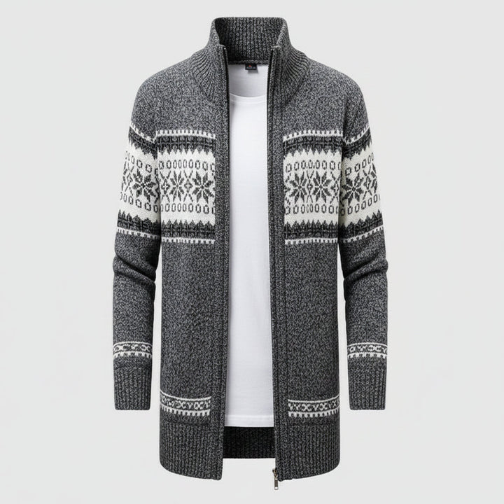 Orvando | Men&