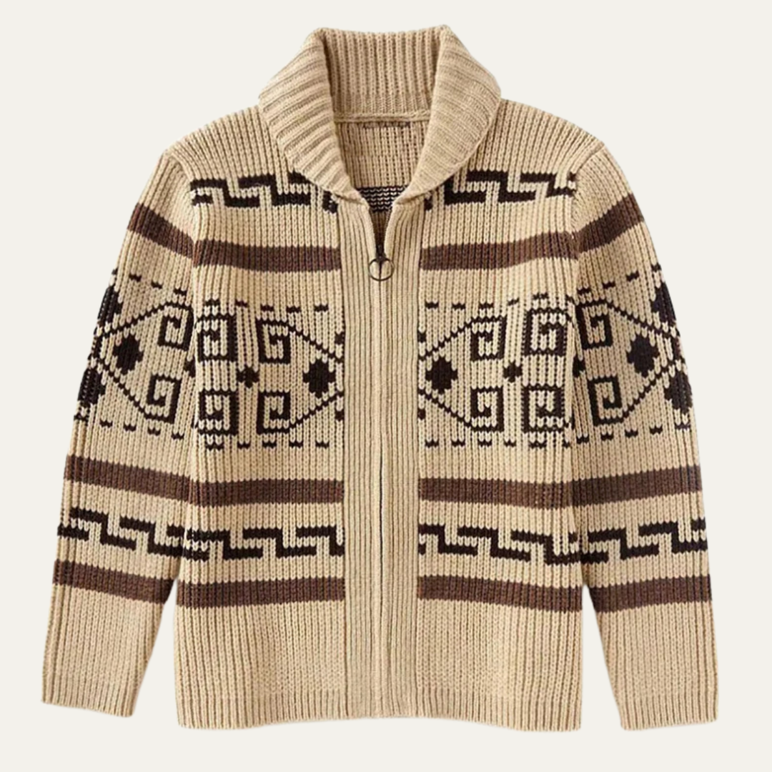 Orvando | Men&