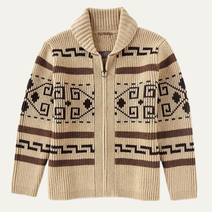 Orvando | Men&