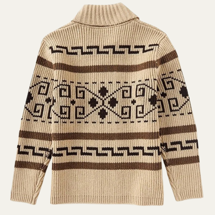 Orvando | Men&