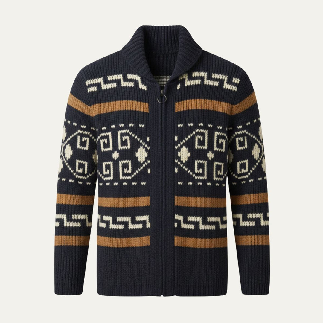 Orvando | Men&