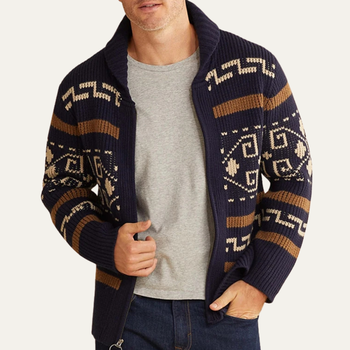 Orvando | Men&