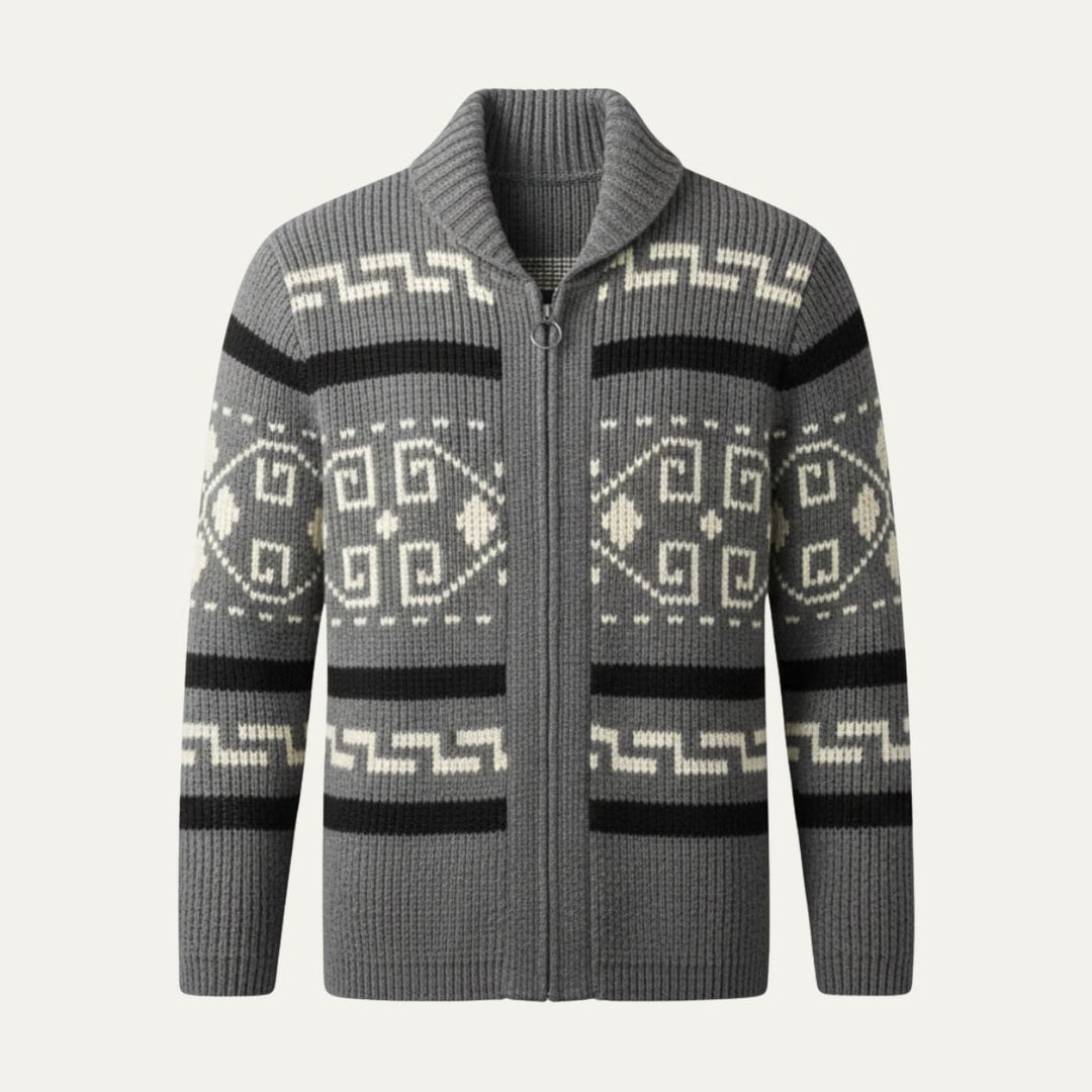 Orvando | Men&