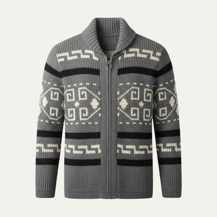 Orvando | Men&