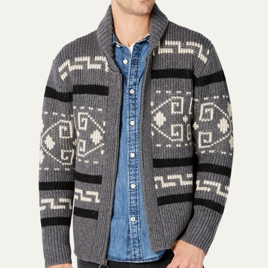 Orvando | Men&