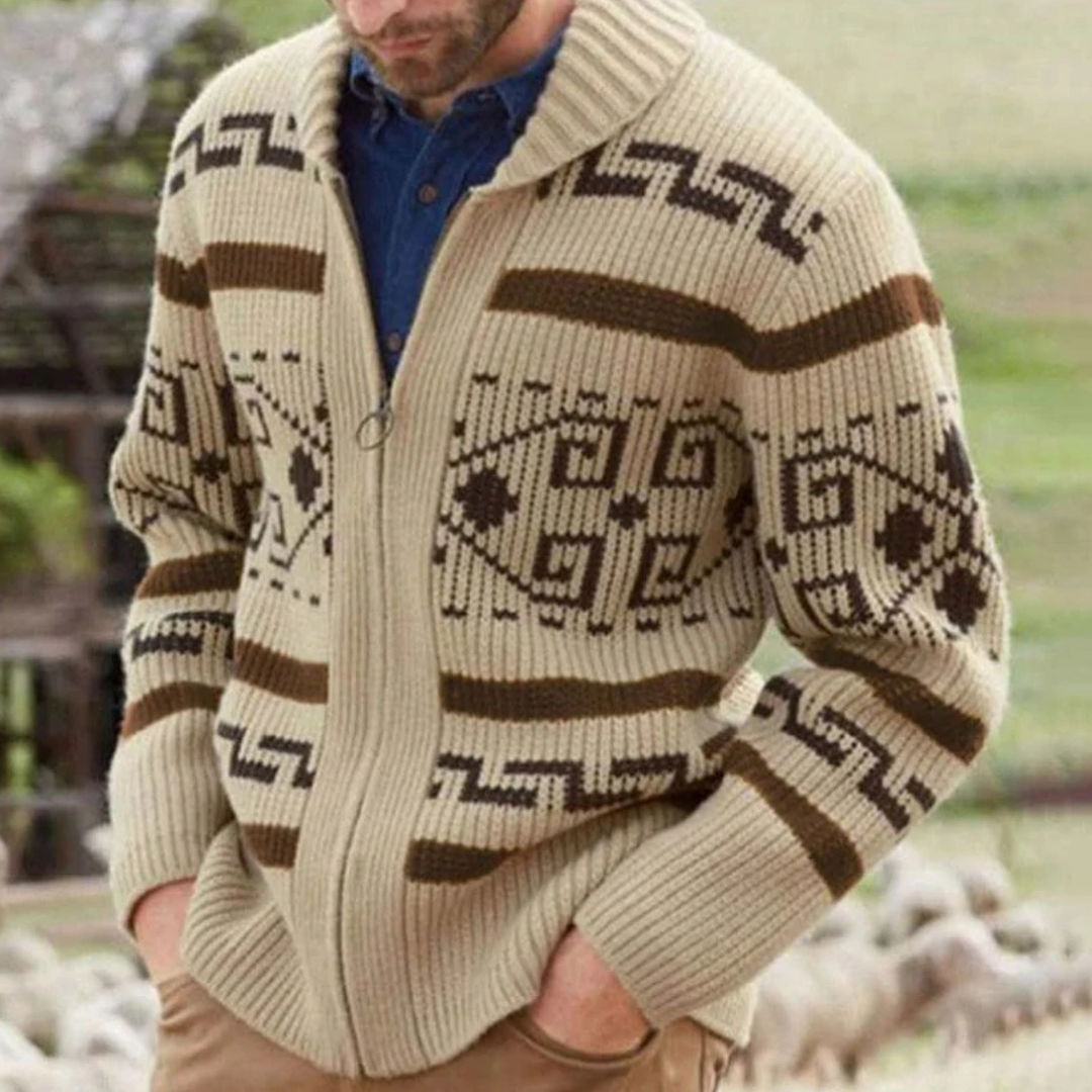 Orvando | Men&
