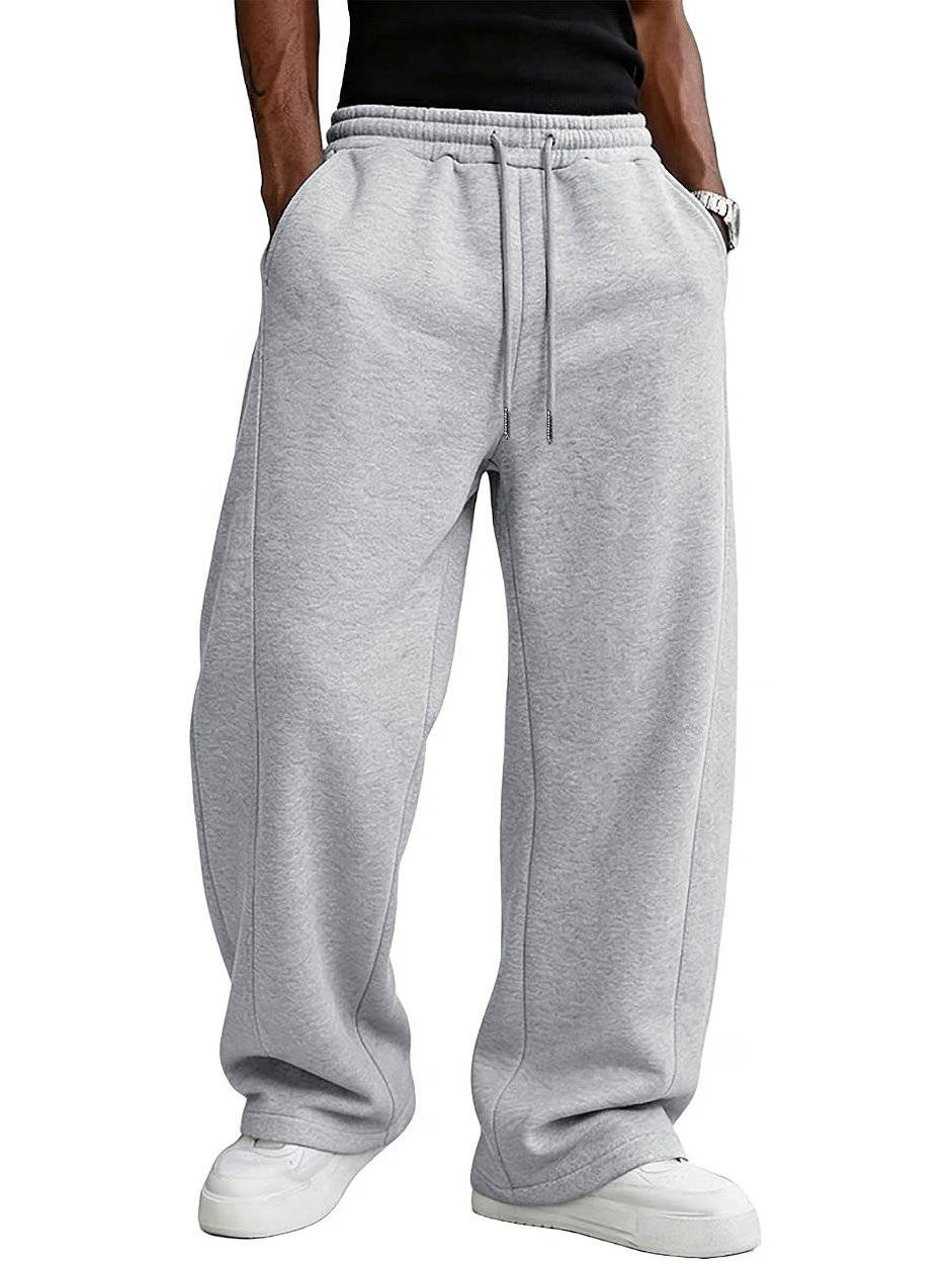 Orvell | Men&