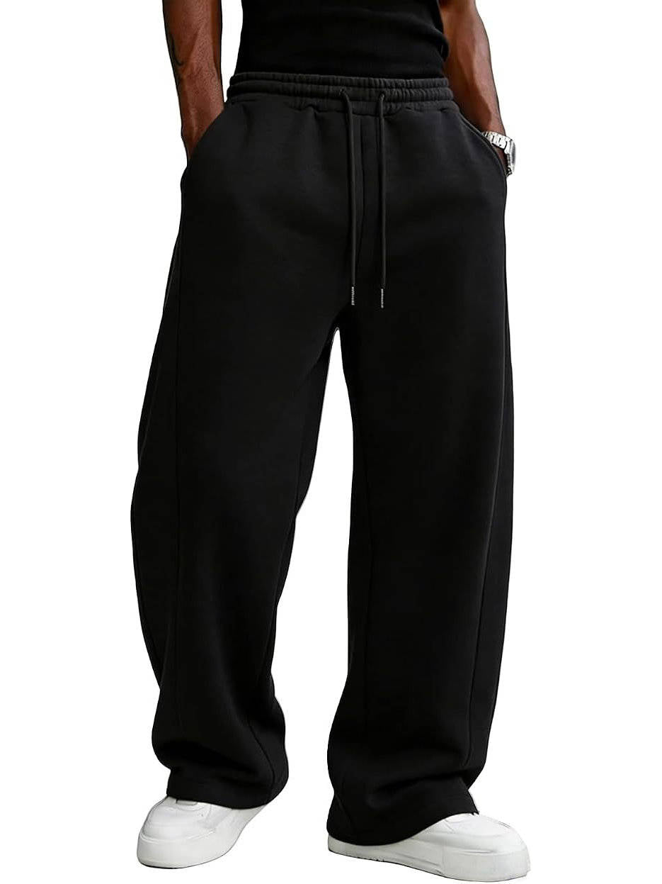Orvell | Men&