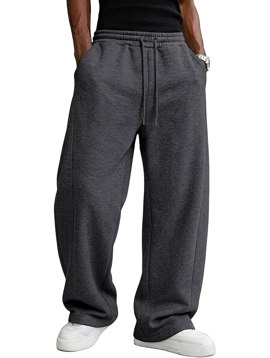 Orvell | Men&
