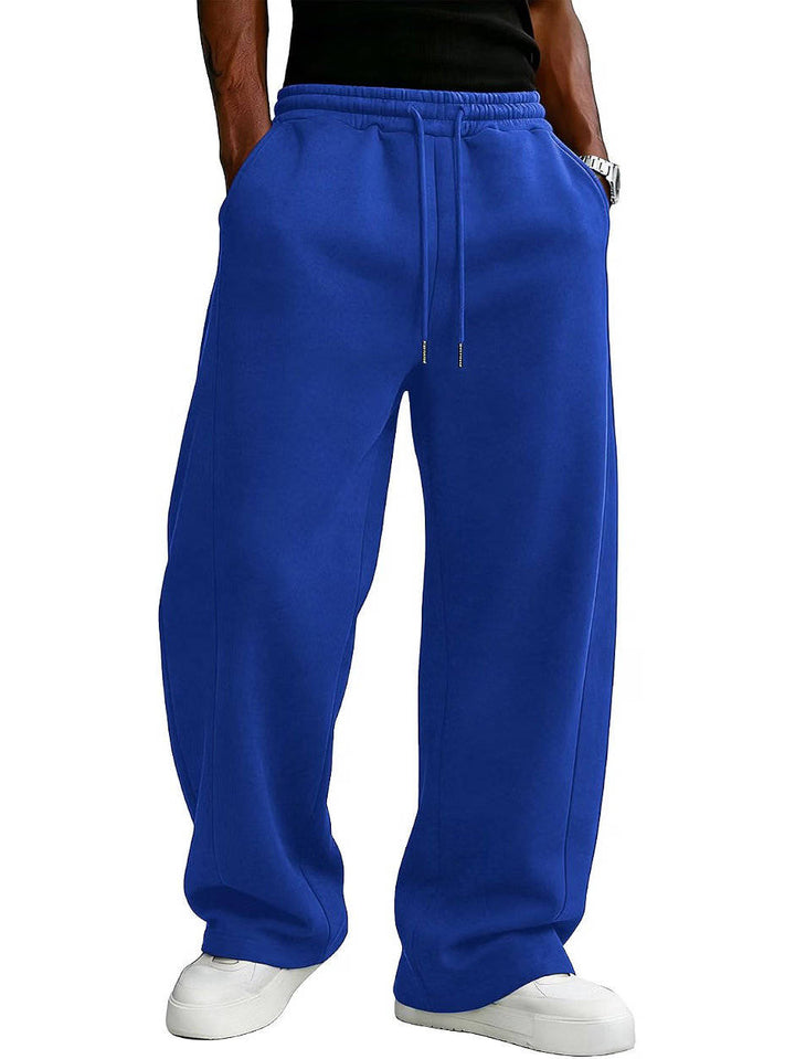 Orvell | Men&