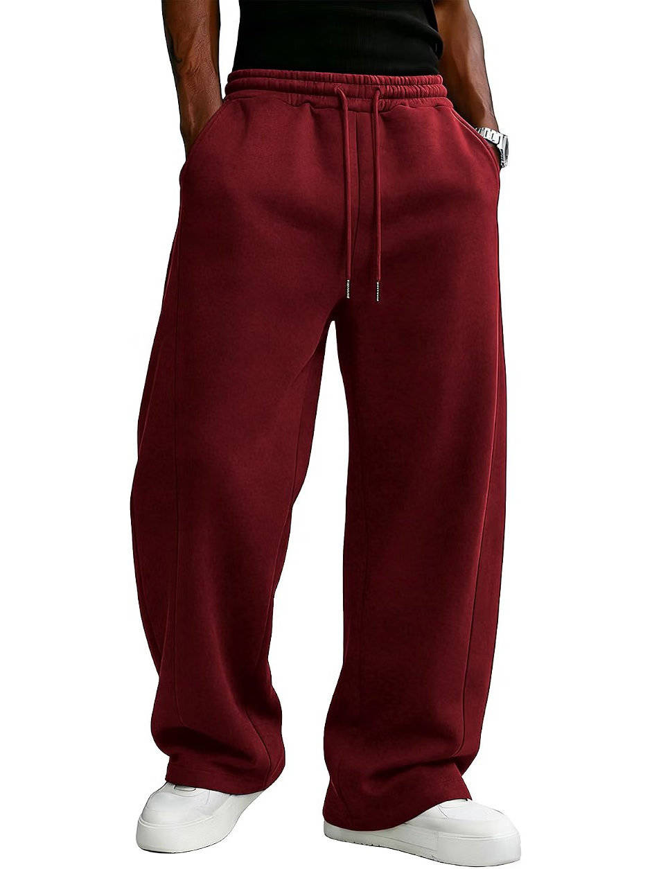 Orvell | Men&