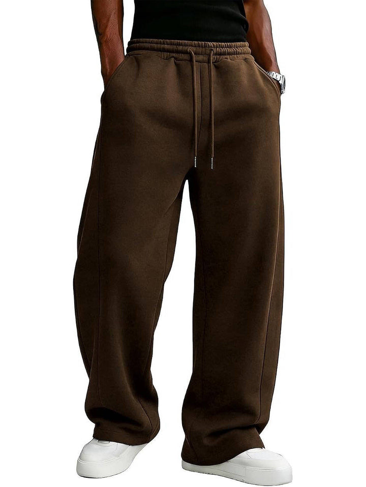 Orvell | Men&