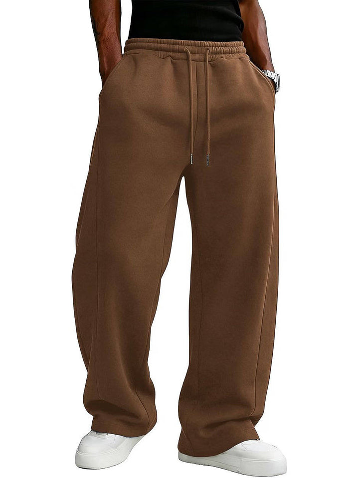 Orvell | Men&